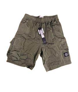 STONE ISLAND Шорты