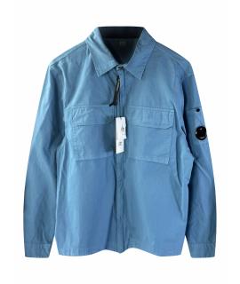 CP COMPANY Куртка