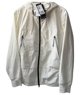 CP COMPANY Куртка