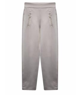 EMPORIO ARMANI Спортивные брюки и шорты