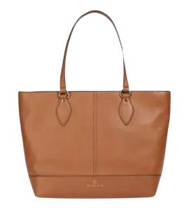 MICHAEL MICHAEL KORS Сумка тоут