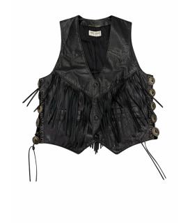 SAINT LAURENT Жилет