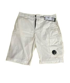 CP COMPANY Шорты