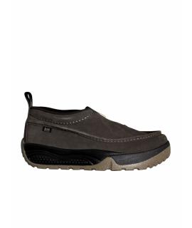 NIKE ACG Низкие ботинки