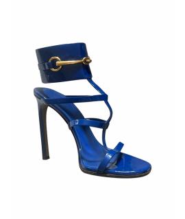 GUCCI Босоножки