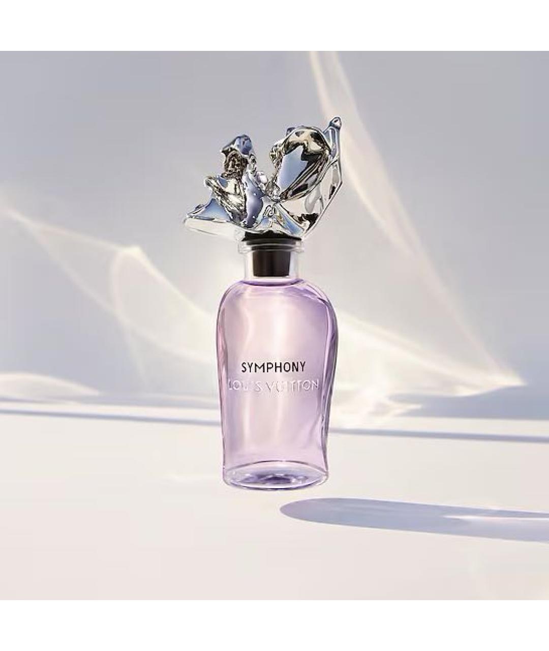 LOUIS VUITTON BEAUTY Аромат для женщин, фото 2