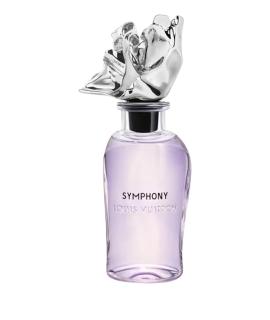LOUIS VUITTON BEAUTY Аромат для женщин