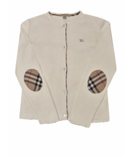BURBERRY Кардиган