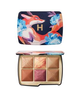 Hourglass Скульптор