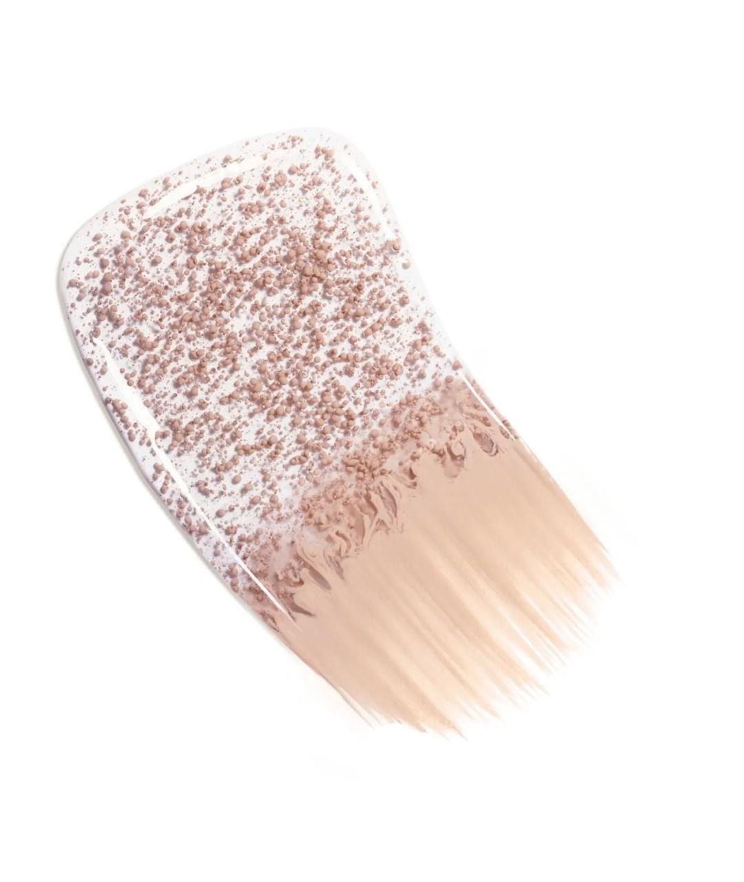 CHANEL BEAUTY Тональное средство, фото 2