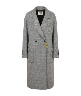 PORTS 1961 Пальто