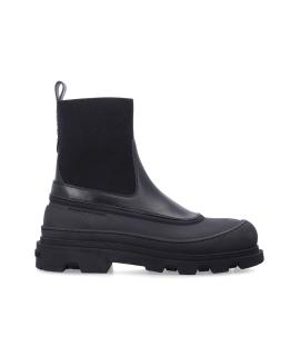 MONCLER Ботинки