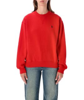 POLO RALPH LAUREN Худи/толстовка
