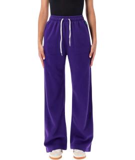 POLO RALPH LAUREN Спортивные брюки и шорты