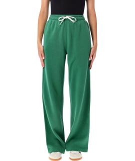 POLO RALPH LAUREN Спортивные брюки и шорты