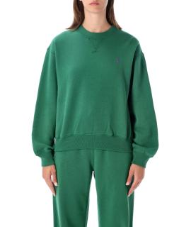 POLO RALPH LAUREN Худи/толстовка