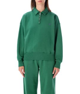 POLO RALPH LAUREN Худи/толстовка