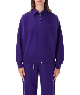 POLO RALPH LAUREN Худи/толстовка