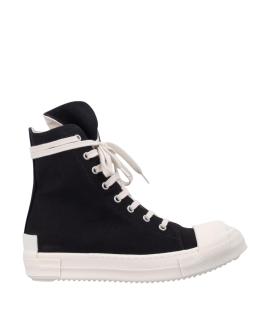 RICK OWENS DRKSHDW Кроссовки