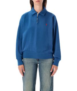 POLO RALPH LAUREN Худи/толстовка