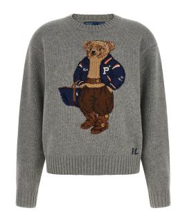 POLO RALPH LAUREN Джемпер / свитер