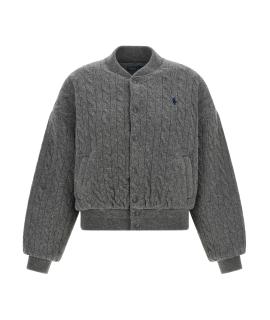 POLO RALPH LAUREN Куртка