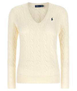 POLO RALPH LAUREN Джемпер / свитер