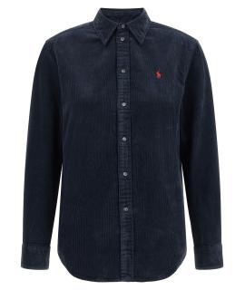 POLO RALPH LAUREN Рубашка