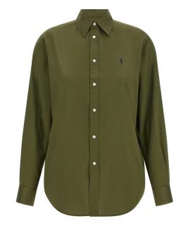 POLO RALPH LAUREN Рубашка