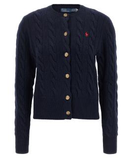 POLO RALPH LAUREN Кардиган