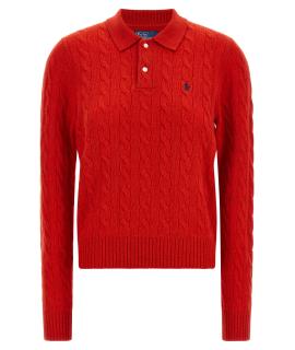 POLO RALPH LAUREN Джемпер / свитер