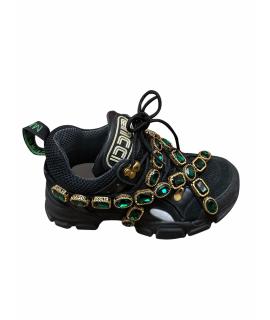 GUCCI Кроссовки