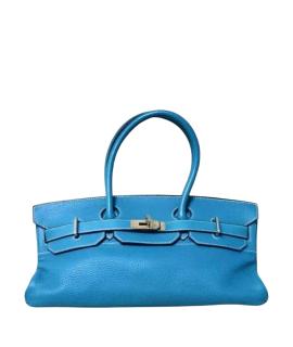 HERMES Сумка с короткими ручками