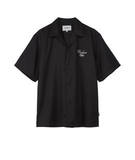 CARHARTT WIP Кэжуал рубашка