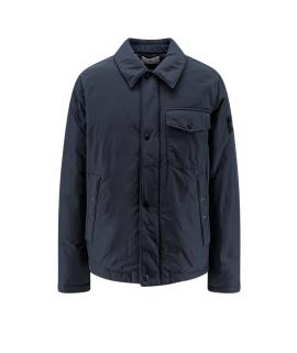 STONE ISLAND Куртка