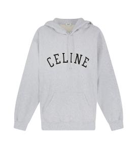 CELINE Худи/толстовка