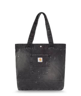 CARHARTT WIP Сумка Тоут