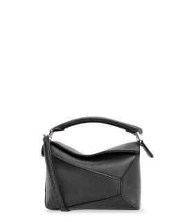 LOEWE Сумка с короткими ручками