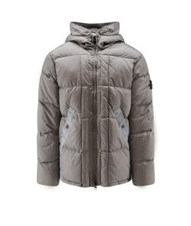 STONE ISLAND Пуховик