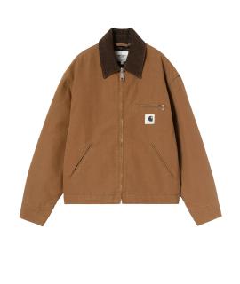 CARHARTT WIP Куртка