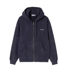 CARHARTT WIP Худи/толстовка