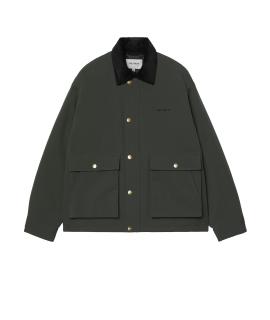 CARHARTT WIP Куртка