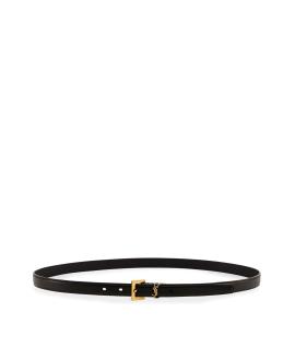 SAINT LAURENT Ремень