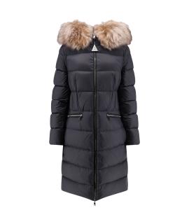 MONCLER Пуховик