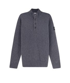 STONE ISLAND Джемпер / свитер