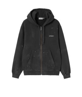 CARHARTT WIP Худи/толстовка