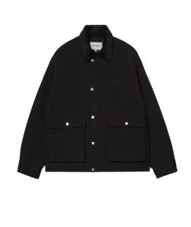 CARHARTT WIP Куртка