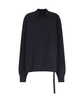 RICK OWENS DRKSHDW Джемпер / свитер