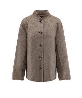 LORO PIANA Куртка