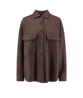 LORO PIANA Рубашка